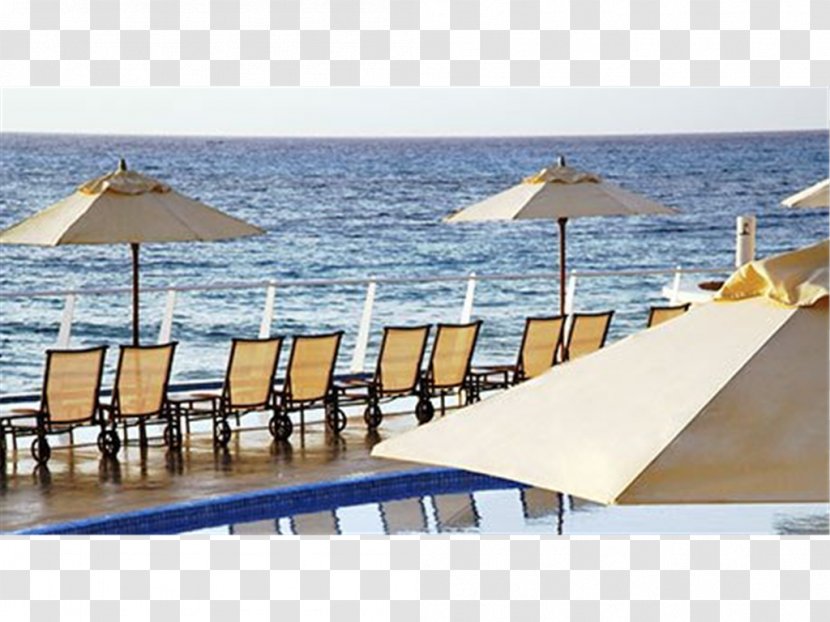 Sea Resort Vacation Property Tourism Transparent PNG