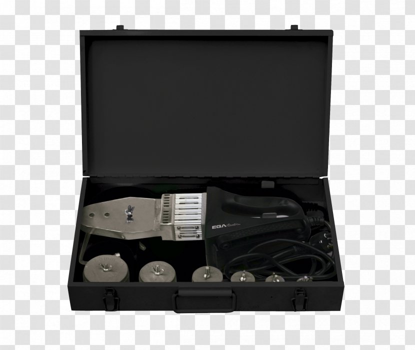 Tool Metal - Hardware - 3x3 Transparent PNG