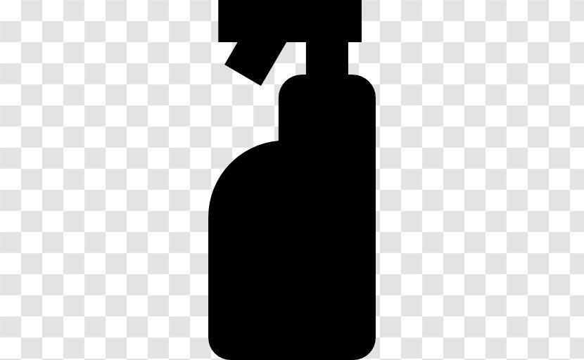 Spray Bottle Vector Graphics Cleaning Aerosol - Coating - Clean Food Transparent PNG
