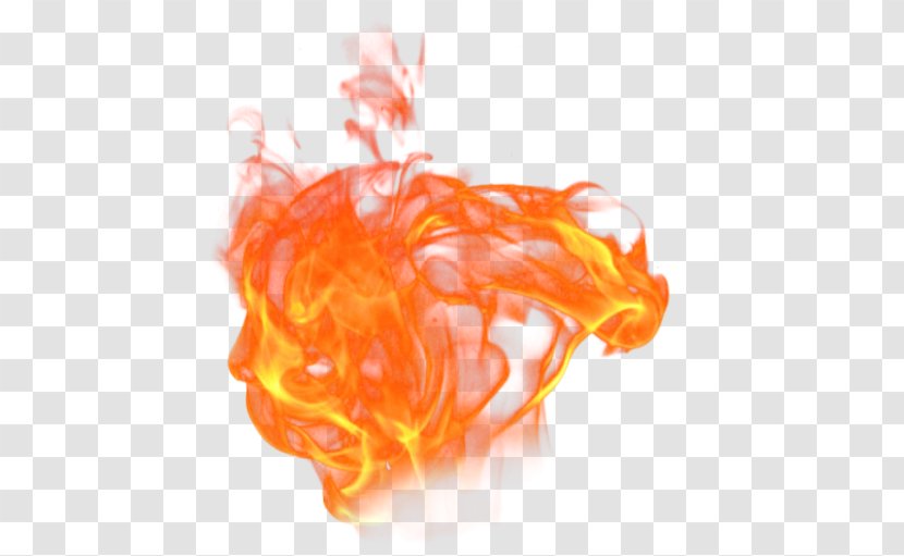 Clip Art - Flame - Image File Formats Transparent PNG