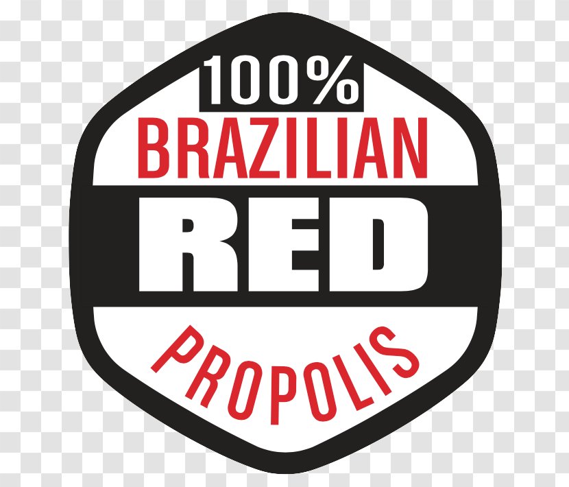 Propolis Logo Bee Brand Organization - Area Transparent PNG