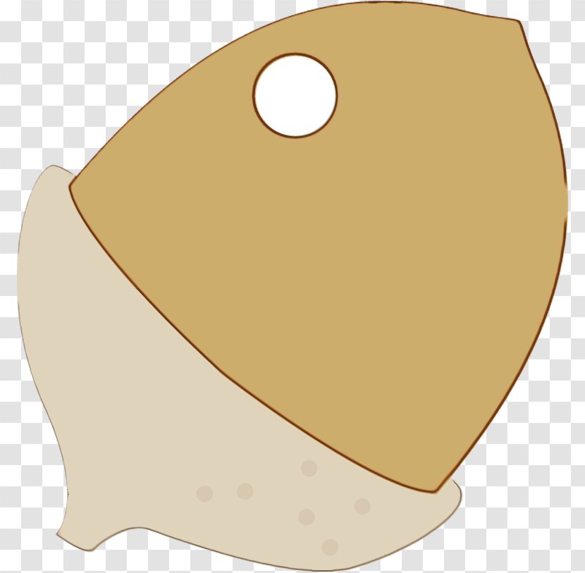 Clip Art Beige - Paint - Wet Ink Transparent PNG