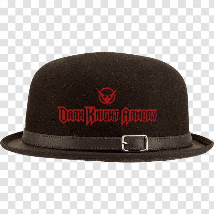 Hat Product Brand Transparent PNG