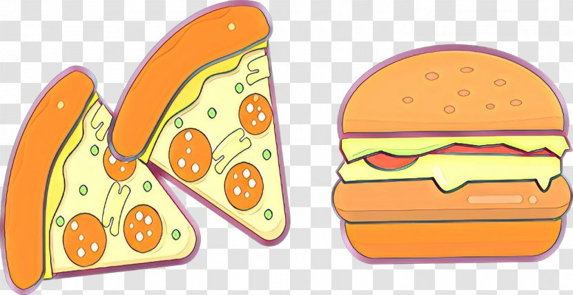 Food Group Junk Fast Clip Art - Kids Meal - Comfort Finger Transparent PNG