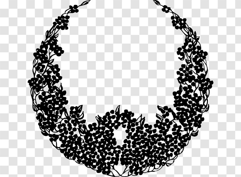 Laurel Wreath Clip Art - Olive - Wreaths Vector Transparent PNG