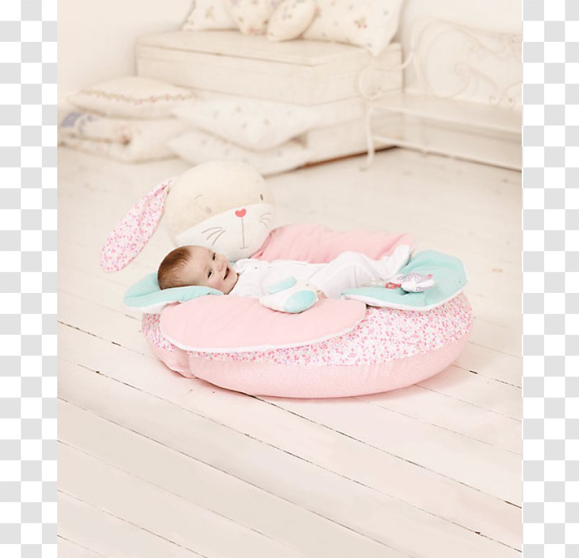 Mothercare Infant Child Cots Shop - Bed Transparent PNG