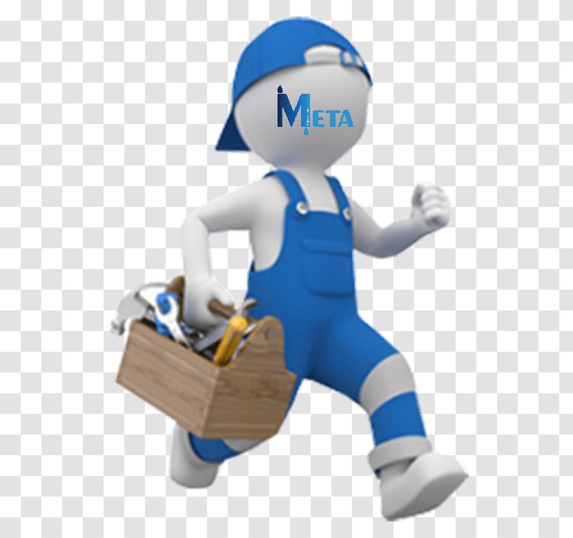 Electronics Right To Repair Schlüsseldienst Pirmasens - Figurine - Deutsche Schlüsselunion Automobile Shop Tool Fototapet3D MAN Transparent PNG