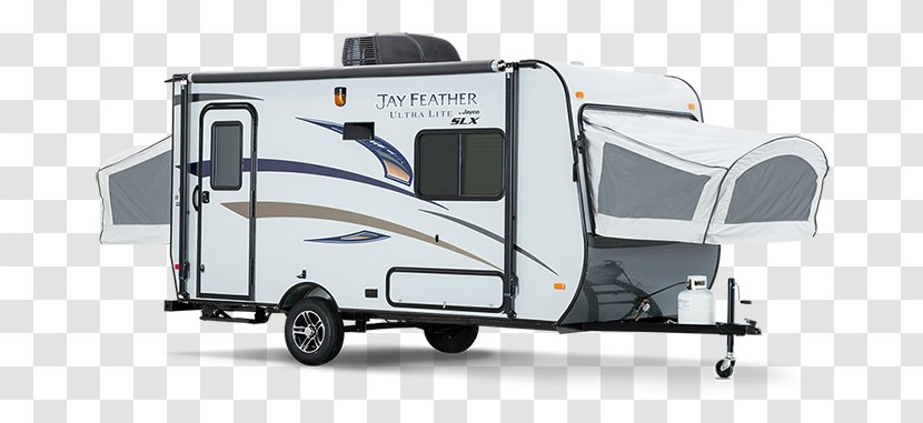 Campervans Jayco, Inc. Caravan Fifth Wheel Coupling Forest River - Jayco Inc - Camper Trailer Transparent PNG