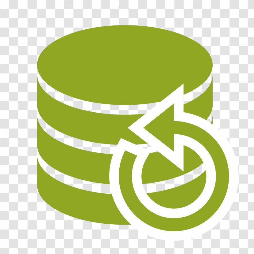 Database - Symbol - Uyunmi Bbu Transparent PNG