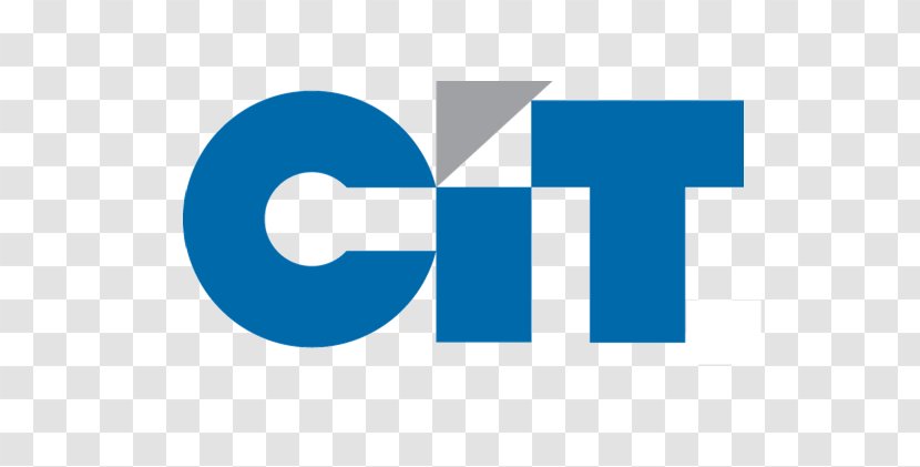 CIT Group Bank NYSE:CIT Certificate Of Deposit Savings Account Transparent PNG