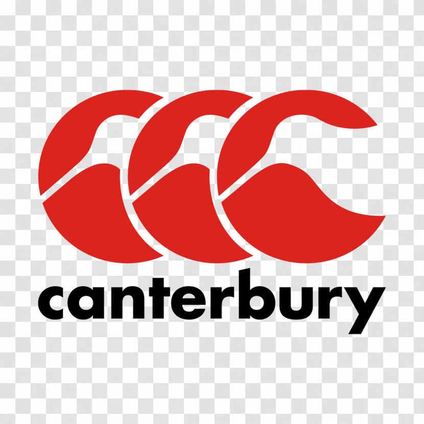 2019 Rugby World Cup Queensland League Team Canterbury Of New Zealand South Africa National Union Shirt - Jersey - Player Transparent PNG