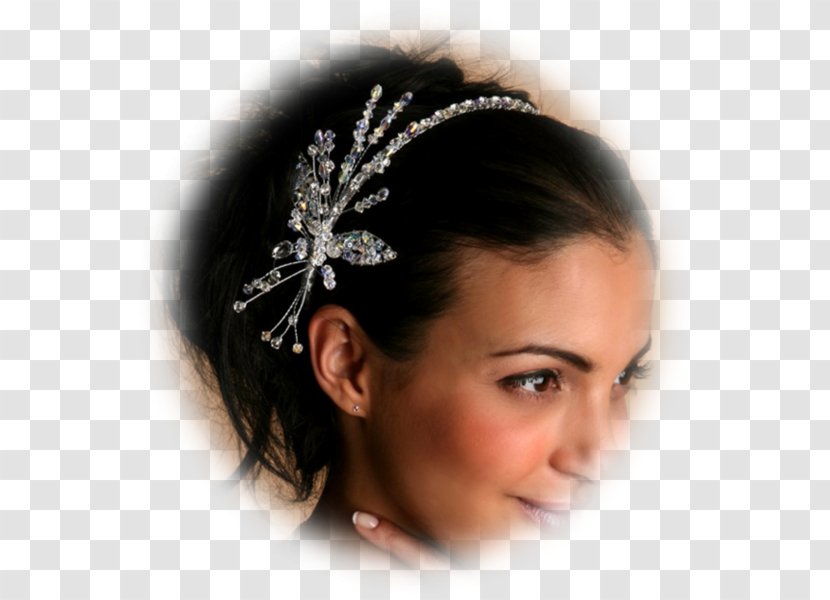 Tiara Headband Hair Tie Forehead - Connect Four Board Transparent PNG
