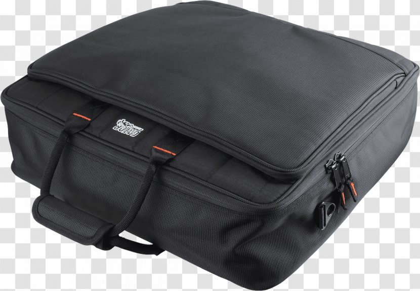 Messenger Bags Handbag Clothing Accessories Nylon - Black - Bag Transparent PNG