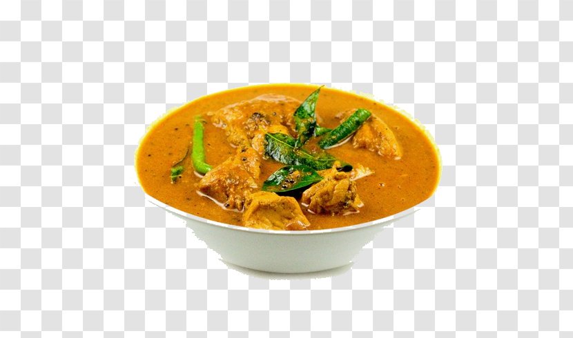 Chicken Curry Gravy Indian Cuisine Butter Tandoori - Food - Cooking Transparent PNG