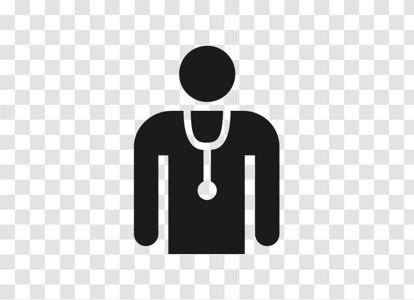 Patient Cartoon - Medical Device - Brand Gesture Transparent PNG