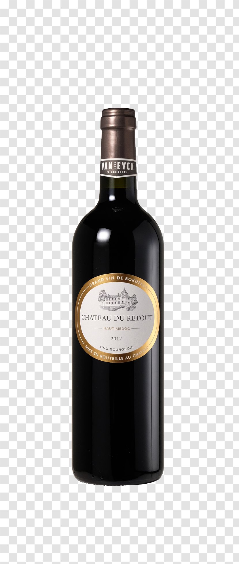 Wine Soave DOC Liqueur Ca 'Rugate Farm - Garganega Transparent PNG