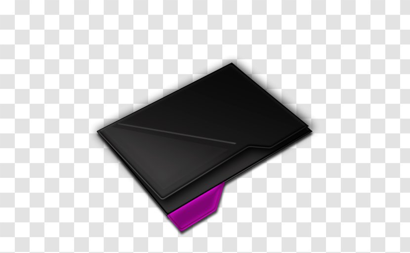 Rectangle - Angle Transparent PNG