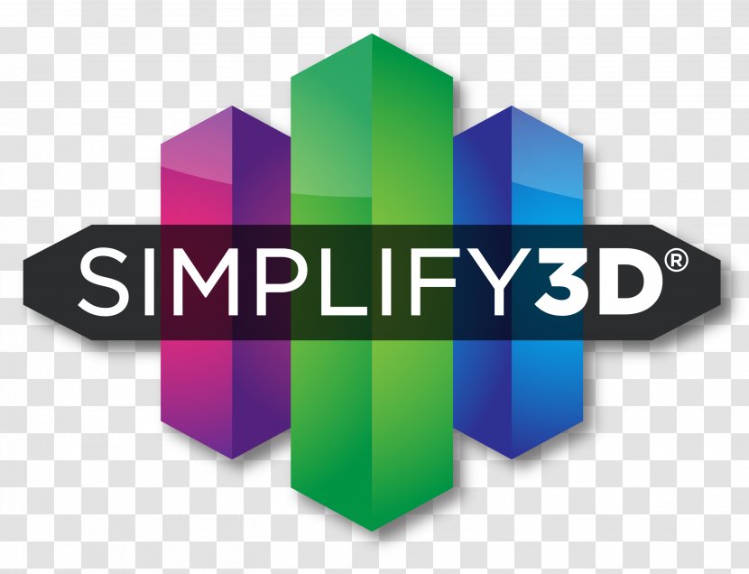 Simplify3D ZYYX 3D Printing G-code - Slicing - Printer Transparent PNG
