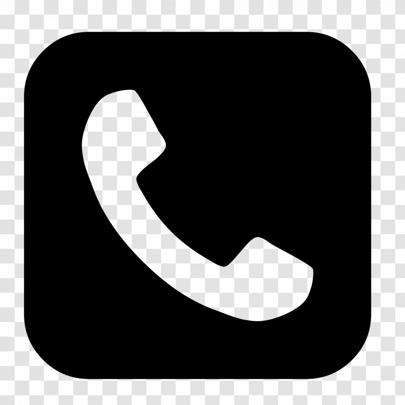 IPhone Telephone Call Clip Art - Phone Transparent PNG
