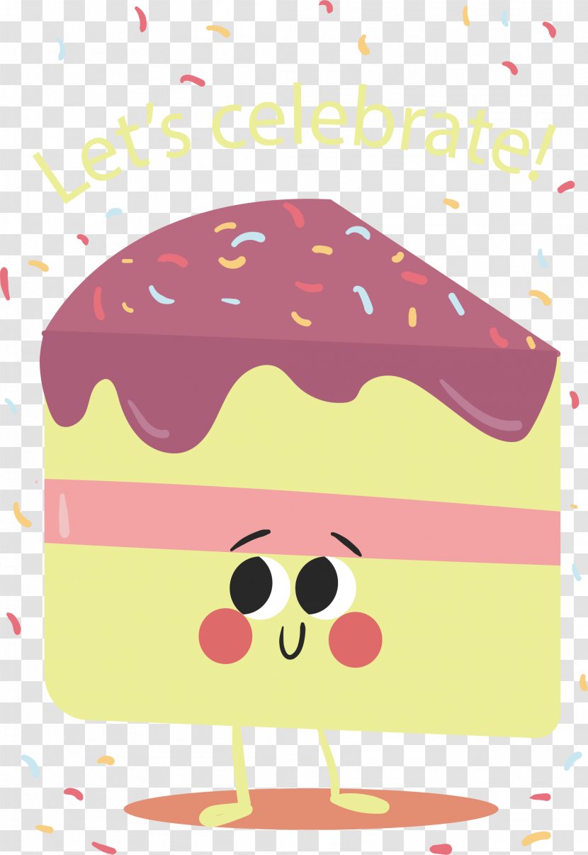 Cheesecake Cheese Sandwich - Area - Cake Transparent PNG