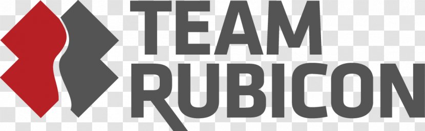 Team Rubicon Earthquake Organization Natural Disaster Transparent PNG