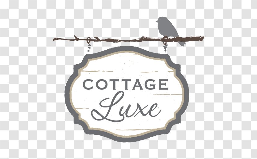 Remember Who Loves You: Inspire Love Cottage Luxe {Boutique Event Rentals} Wedding Logo Transparent PNG