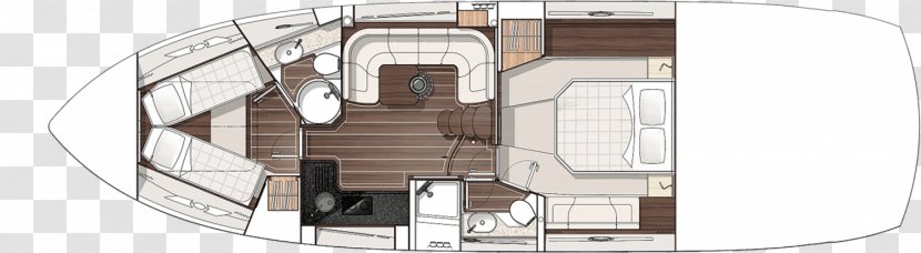 Motor Boats Sunseeker YachtWorld - United Kingdom - Attention Seeker Transparent PNG