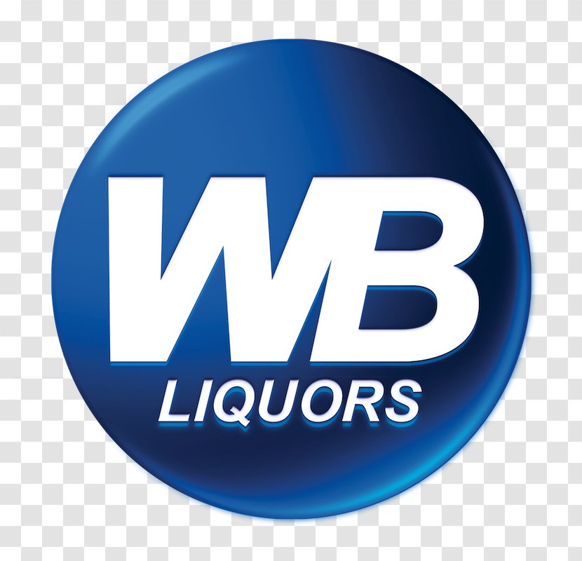 Distilled Beverage Wine Beer Liqueur Schnapps - Bws Transparent PNG