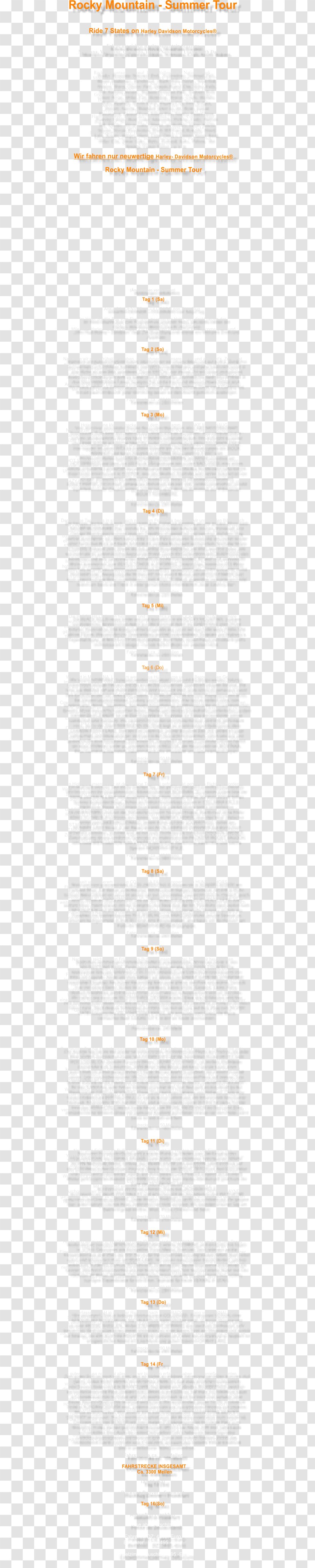 Beige Rectangle Line Font - Indianer Transparent PNG