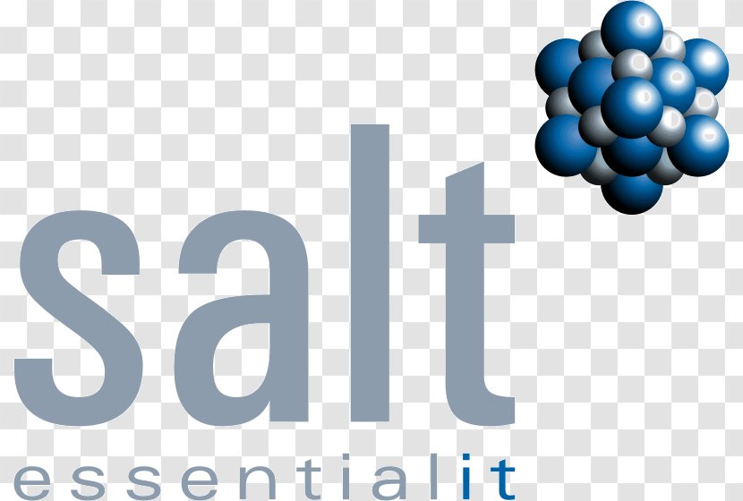Idli Dosa Dal Salt Appam - Brand Transparent PNG