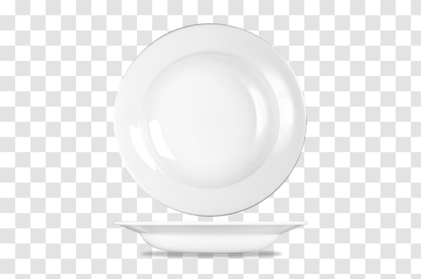 Non Food Company Bowl Plate Bacina - Dinnerware Set - Soup Transparent PNG