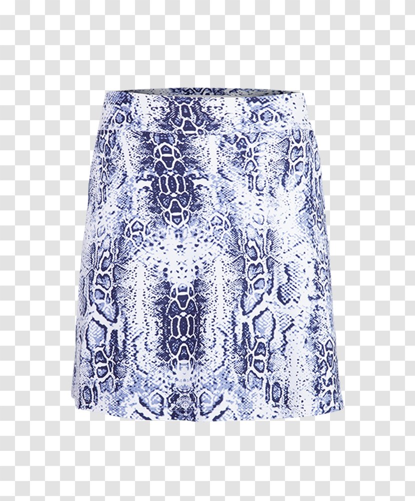 Skirt Dress Pattern Transparent PNG