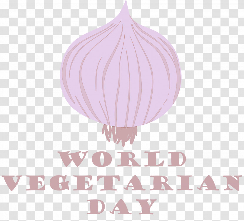 World Vegetarian Day Transparent PNG