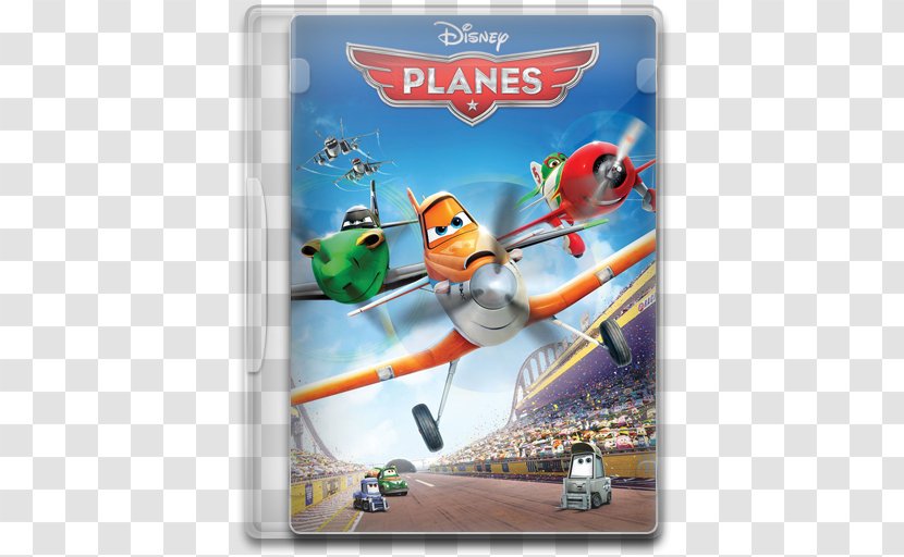 Animated Film Sky Cinema Family Disney Movies - Digital Copy - Mega Pack Transparent PNG