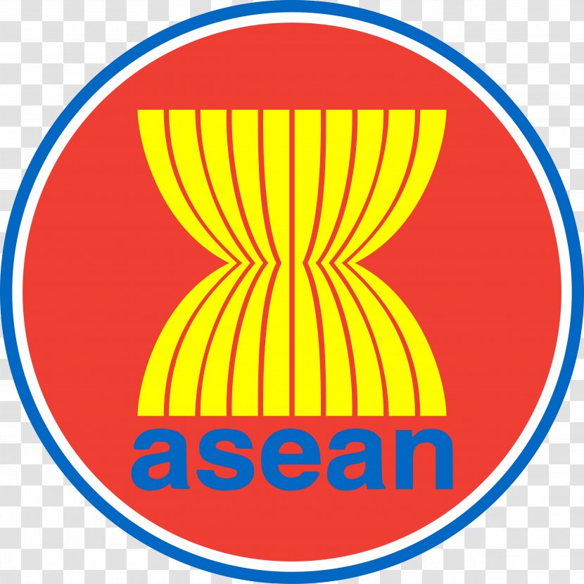 East Timor Emblem Of The Association Southeast Asian Nations Cambodia Organization - Regional - Mickey Club Transparent PNG