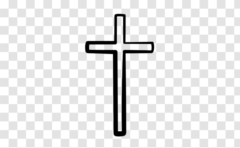 Christian Cross God Christianity Clip Art - Will Of Transparent PNG