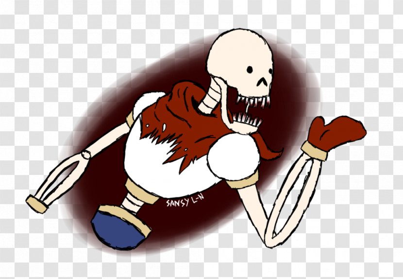 Undertale Papyrus Flowey Drawing Art Keyword Tool Joint Transparent Png - 18 flowey drawing roblox outfit download clip arts on free