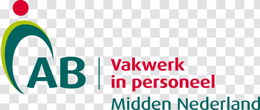 Employment Agency Ajira AB Central Netherlands Logo Stellenausschreibung - Babesletza - Text Transparent PNG