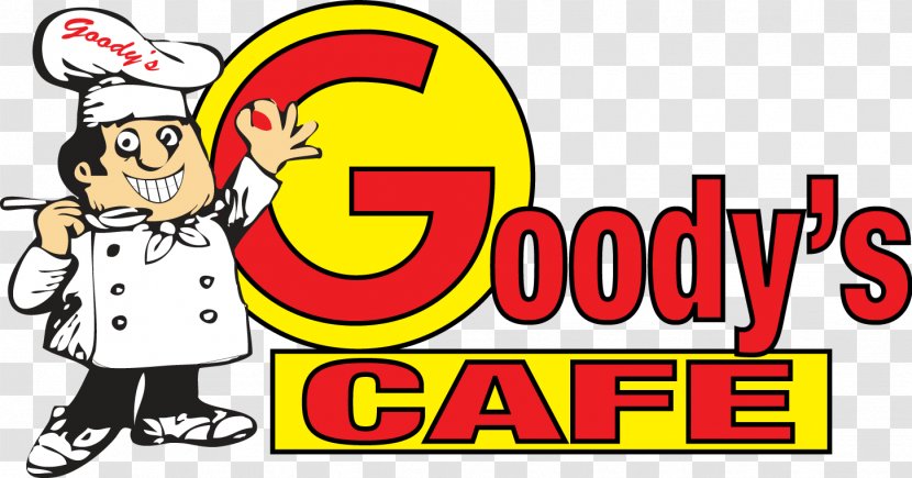 Palm Desert Goody's Cafe Hamburger Breakfast - Heart Transparent PNG