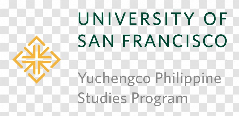 University Of San Francisco School Nursing And Health Professions Law Presidio Graduate - Academic Degree Transparent PNG