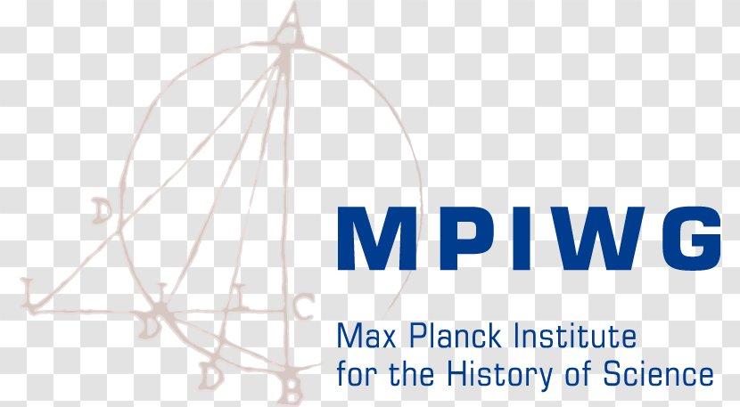 Max Planck Institute For The History Of Science Society Research - Energy Transparent PNG
