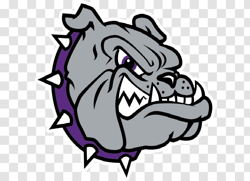 Brownsburg High School East Middle National Secondary - Tree Transparent PNG