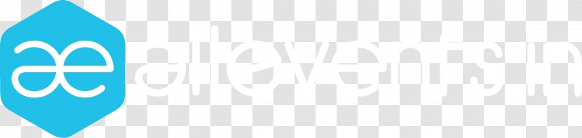 Logo Brand Desktop Wallpaper - Sky Plc - 手 Transparent PNG