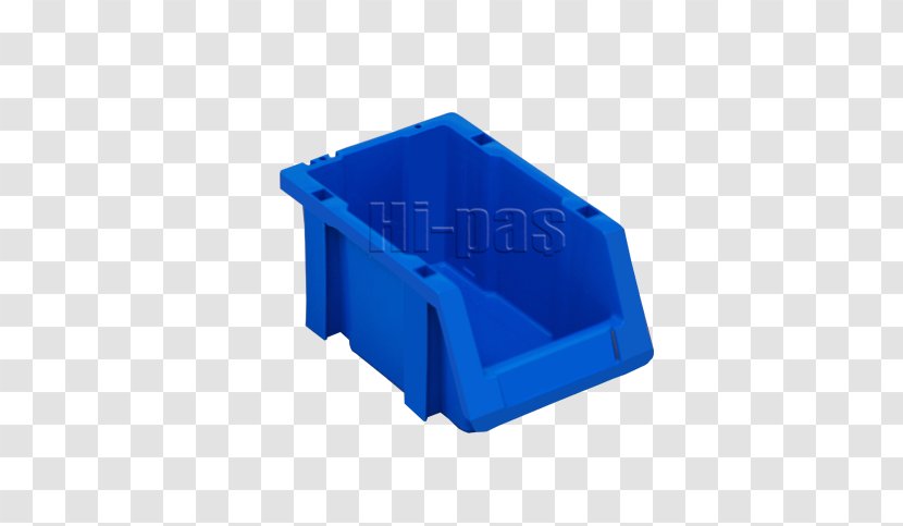 Plastic Angle - Material - Stacking Transparent PNG
