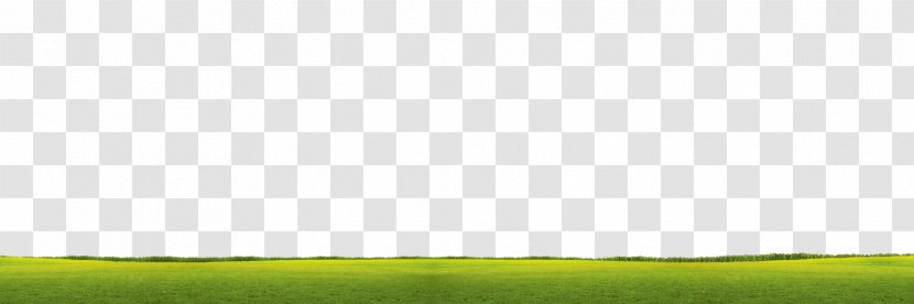 Lawn Energy Land Lot Desktop Wallpaper Grassland - Crop - Check Mark Transparent PNG