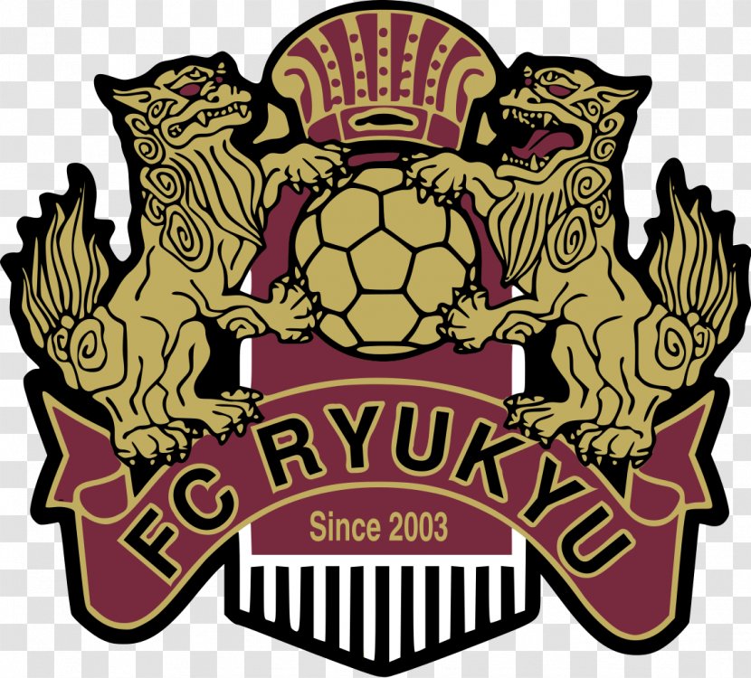 FC Ryukyu AC Nagano Parceiro J3 League SC Sagamihara YSCC Yokohama - Gamba Osaka - Fulham F.c. Transparent PNG