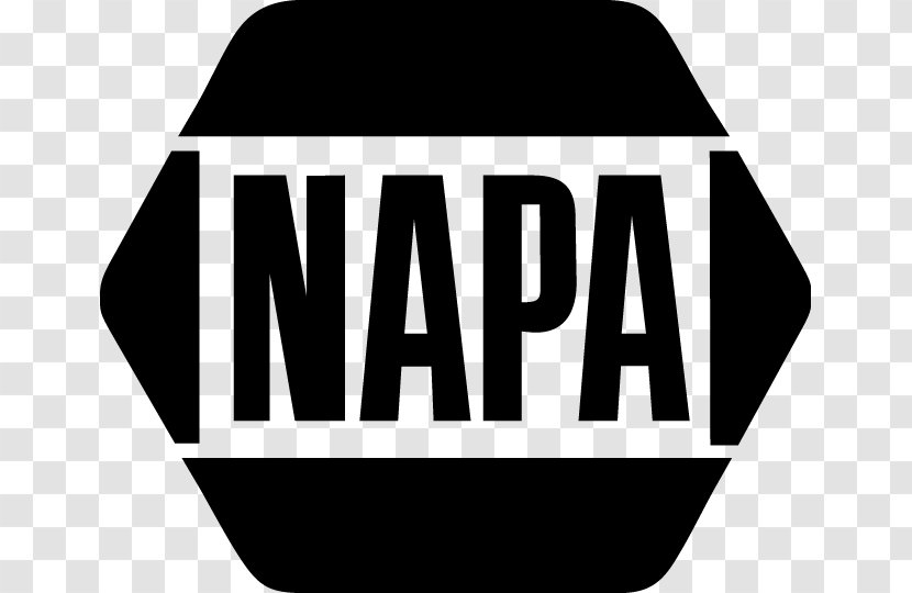 Car NAPA Auto Parts - KJL Group Inc PartsIsland Fishing Gear & National Automotive Association LogoAuto Transparent PNG