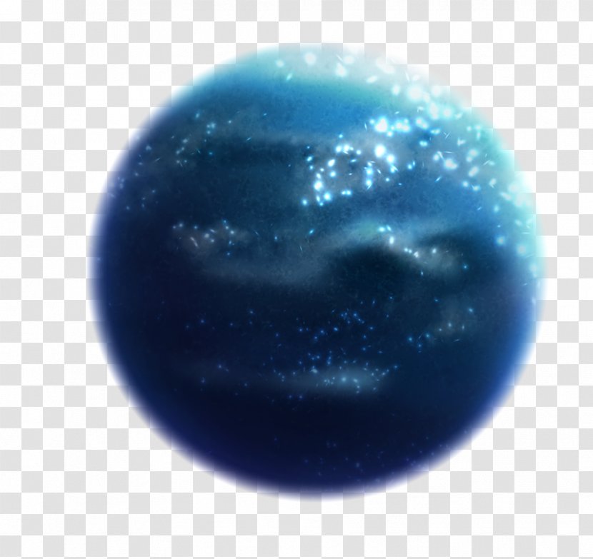 Earth Full Moon Desktop Wallpaper - Saturn Transparent PNG