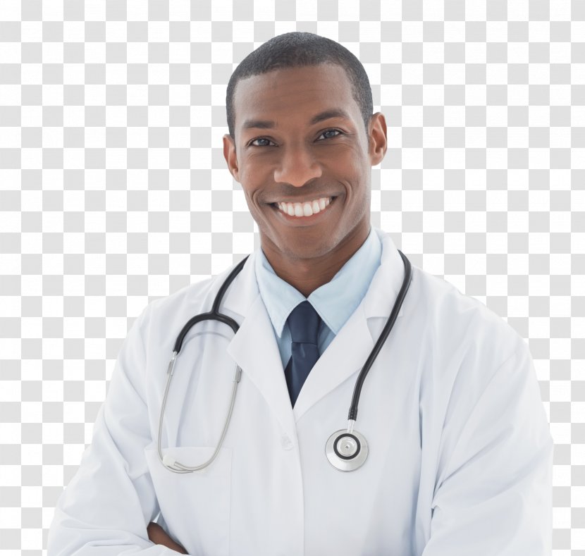 Physician Health Care Doctor Of Medicine - Patient Portal Transparent PNG