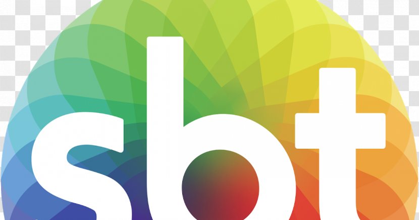 Sistema Brasileiro De Televisão Television Network RedeTV! News Broadcasting - Sbt Logo Transparent PNG